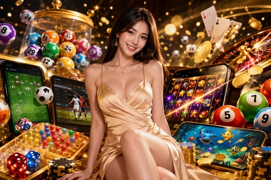 pkjo